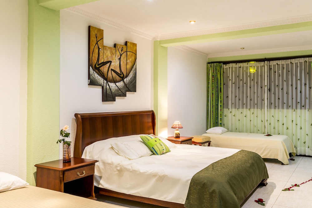Superior Suite photo 2
