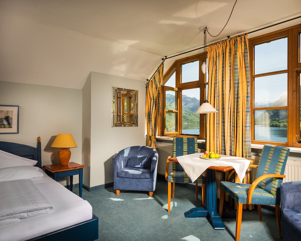 Double Room Sea view photo 2