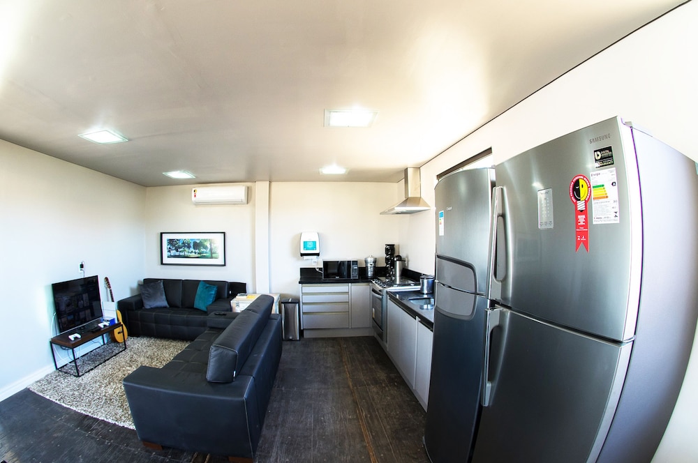 Standard Double or Twin Room, 1 Double or 2 Twin Beds, Private Bathroom photo 2