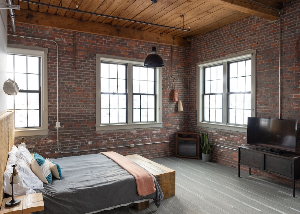 Room 1