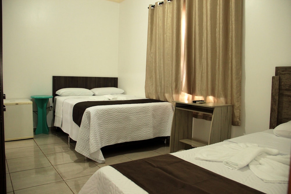 Elite Room photo 1