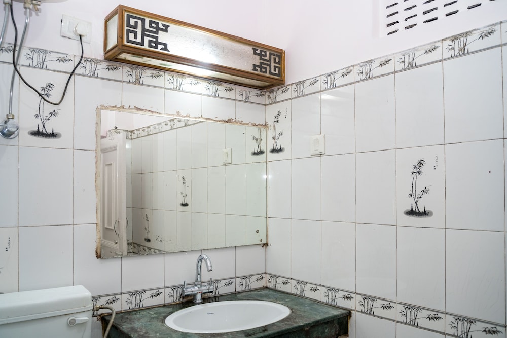 Classic Room - Photo 24