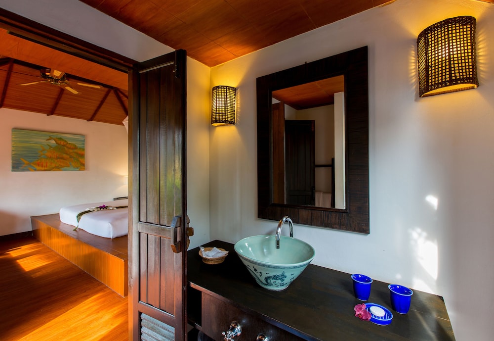 Superior Villa - Photo 3