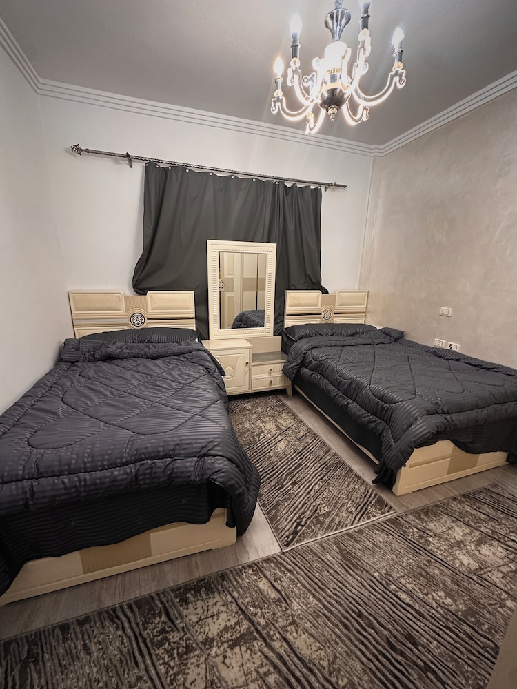 Luxury Villa, 3 Bedrooms, Kitchen, Ground Floor photo 3