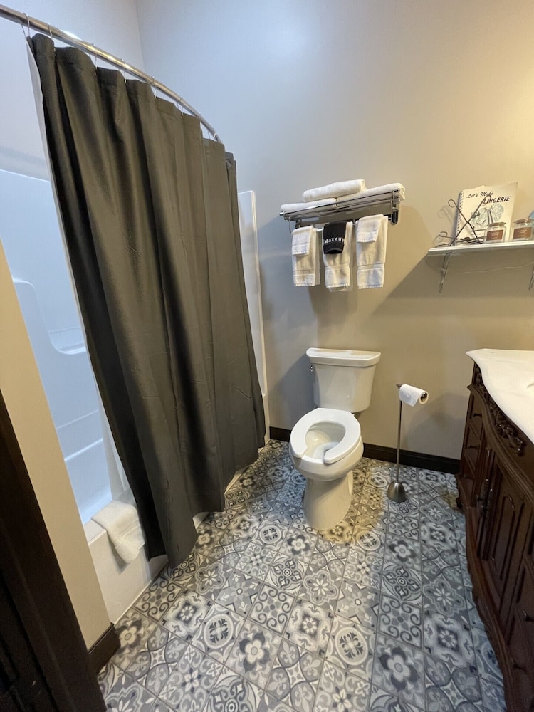 Exclusive Room photo 2