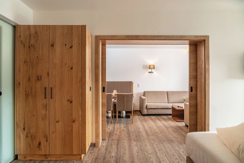 Junior Suite photo 2