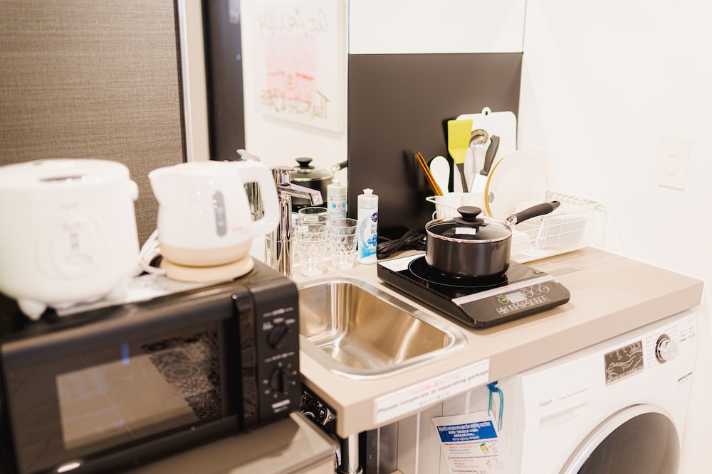Deluxe Room, Non Smoking (201) photo 3