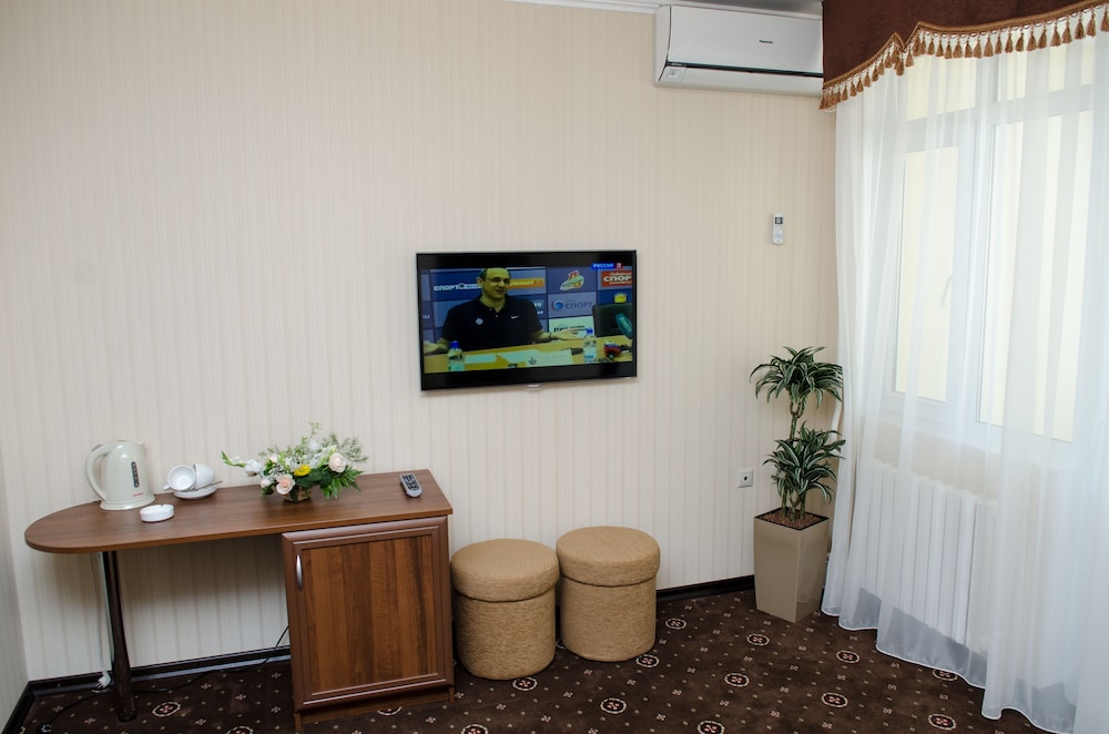 Suite, 1 Bedroom
