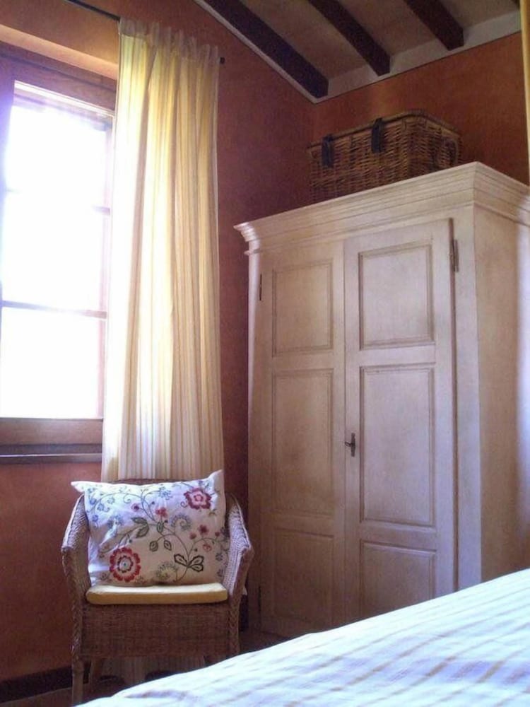 Apartment, 1 Bedroom
