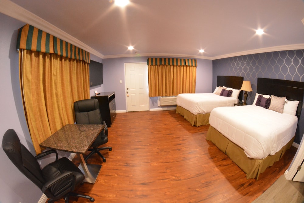 Premier Studio Suite photo 1