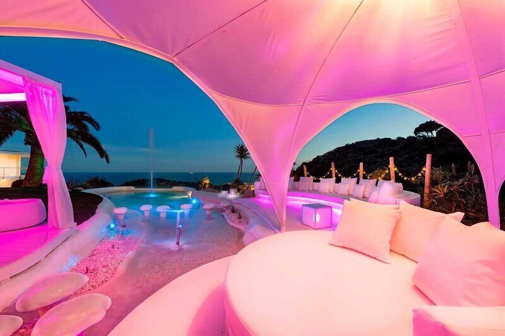 Ibiza Style Barcelona, 사진 29