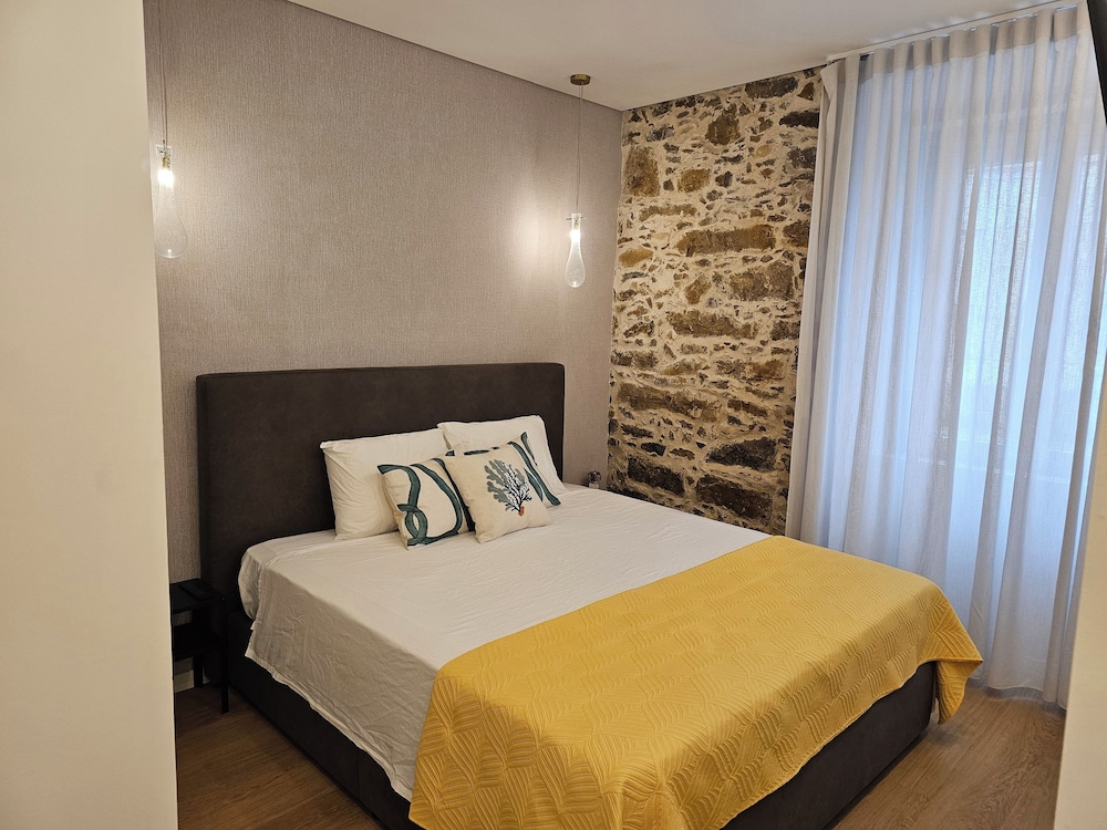 Comfort Room photo 1