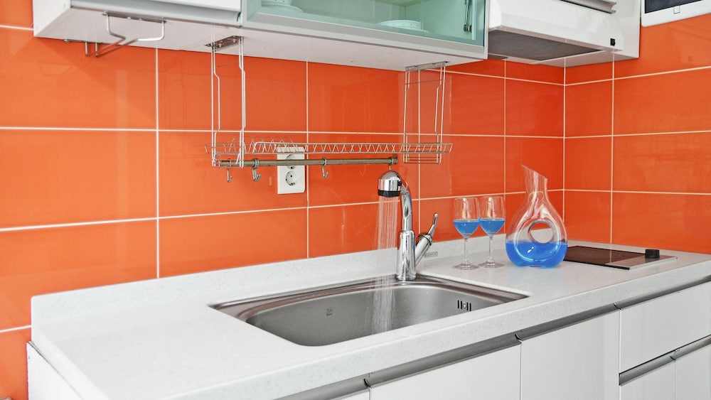 Basic Room, 1 Bedroom (G303(spa)) - Photo 5