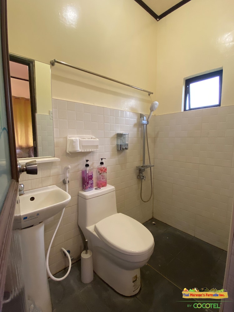 Villa photo 2