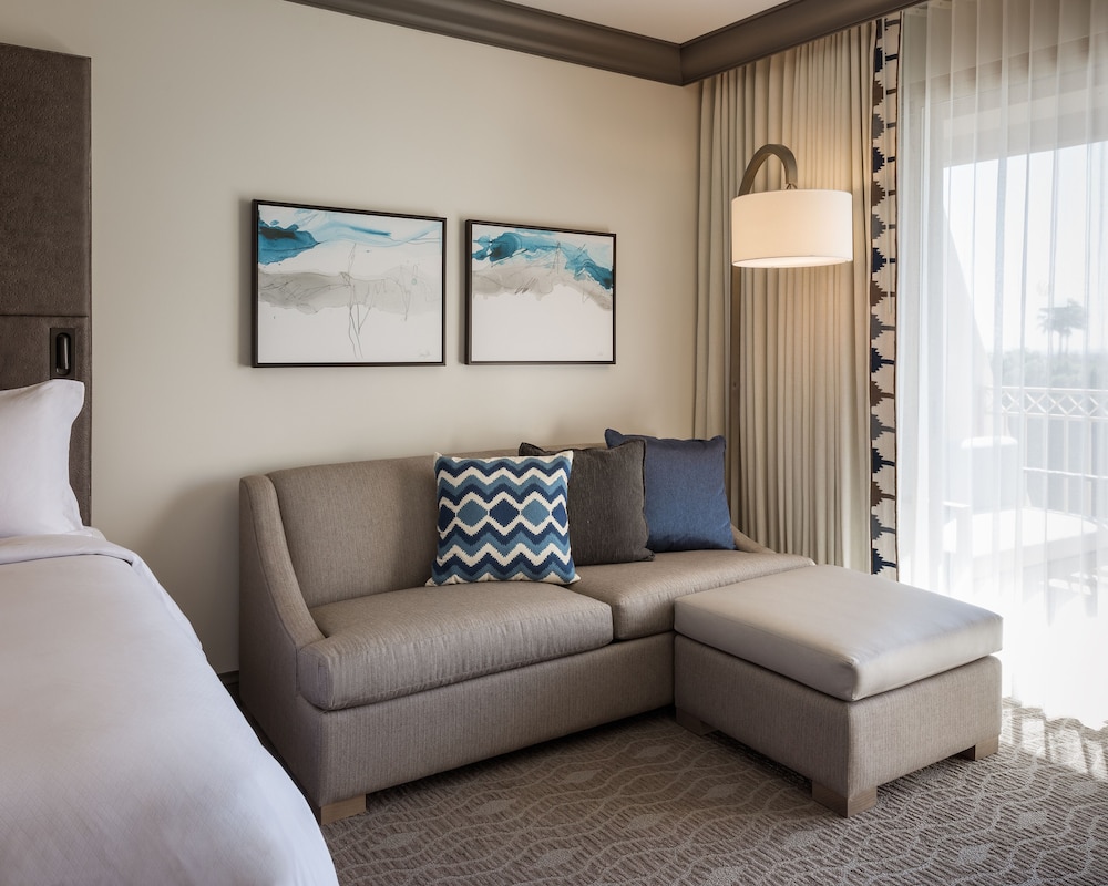 Superior Room, 1 King Bed - Photo 2