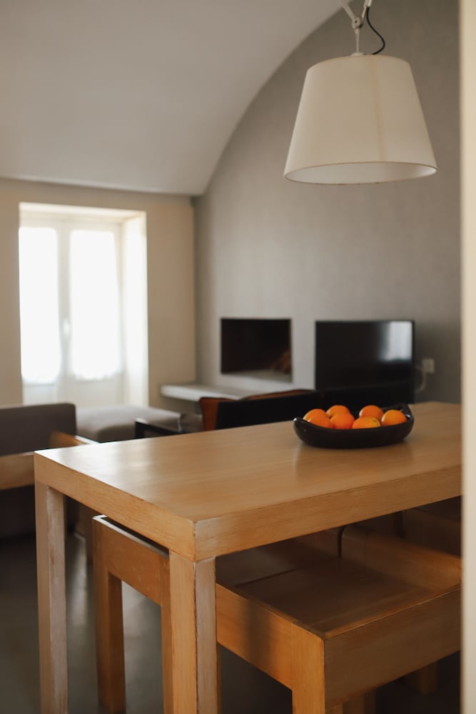 Deluxe House, 1 Bedroom - Photo 4