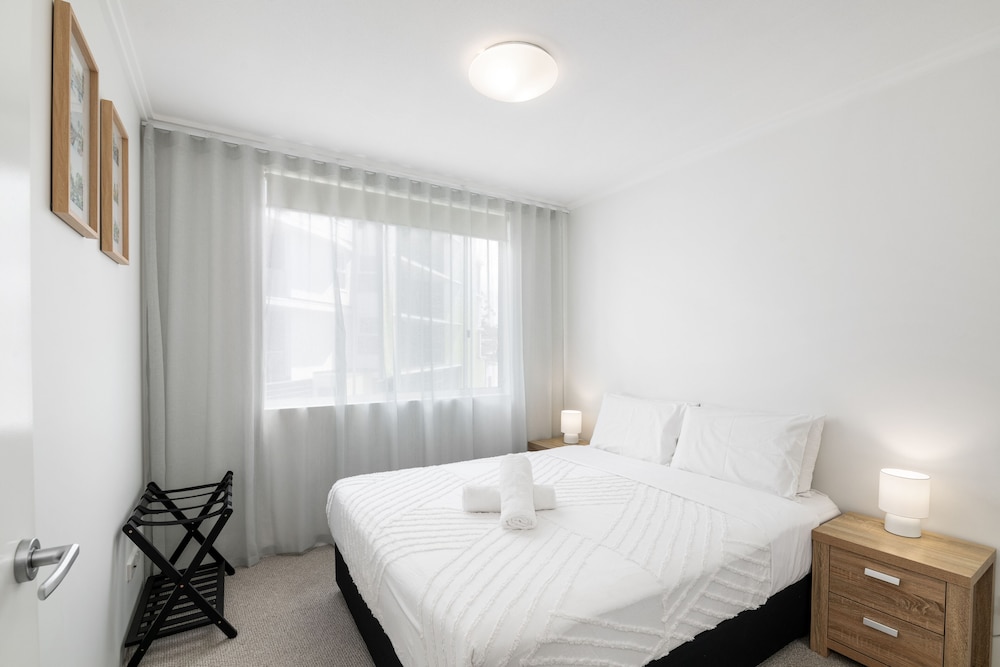 Deluxe Studio Suite photo 2