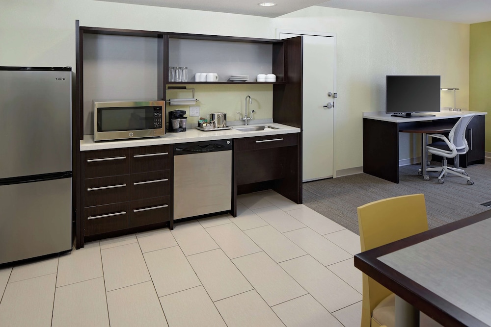 Home2 Suites by Hilton Salt Lake City / South Jordan, Bild 2
