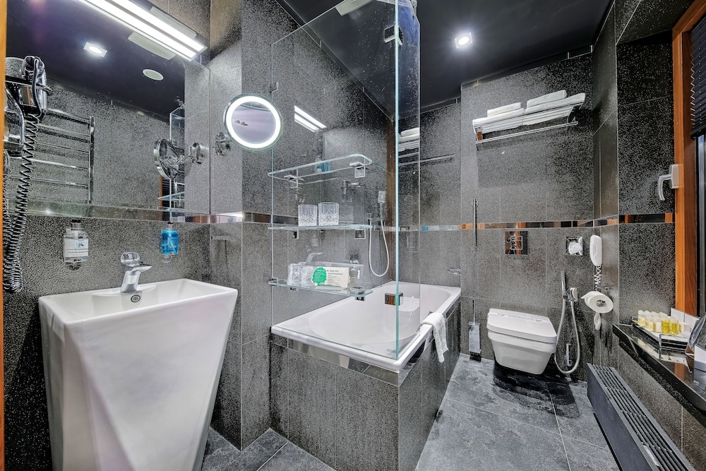 Double Apartment PREMIUM - Photo 3
