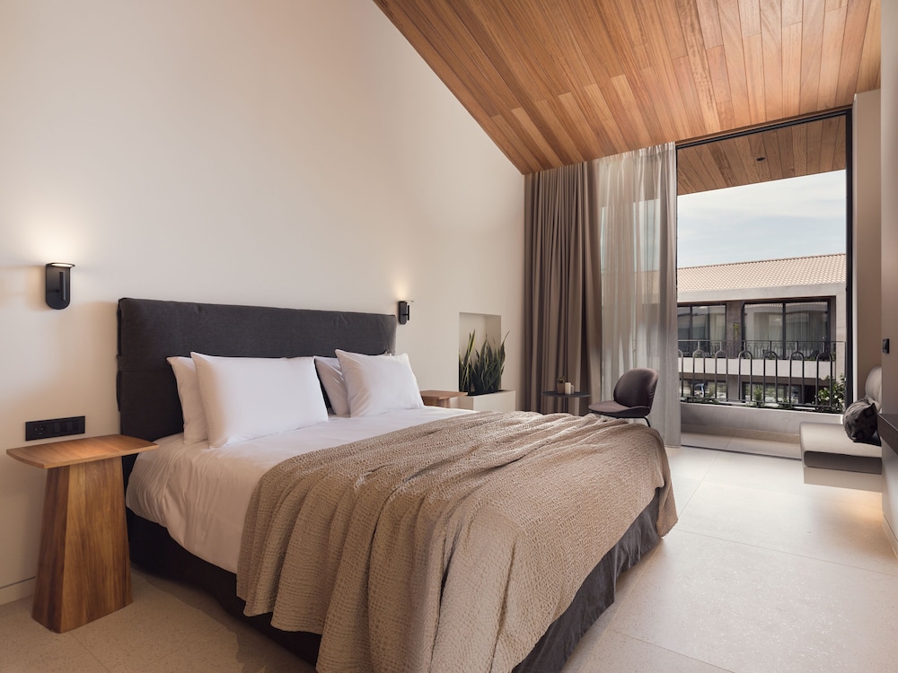 Suite (Special Offer)
