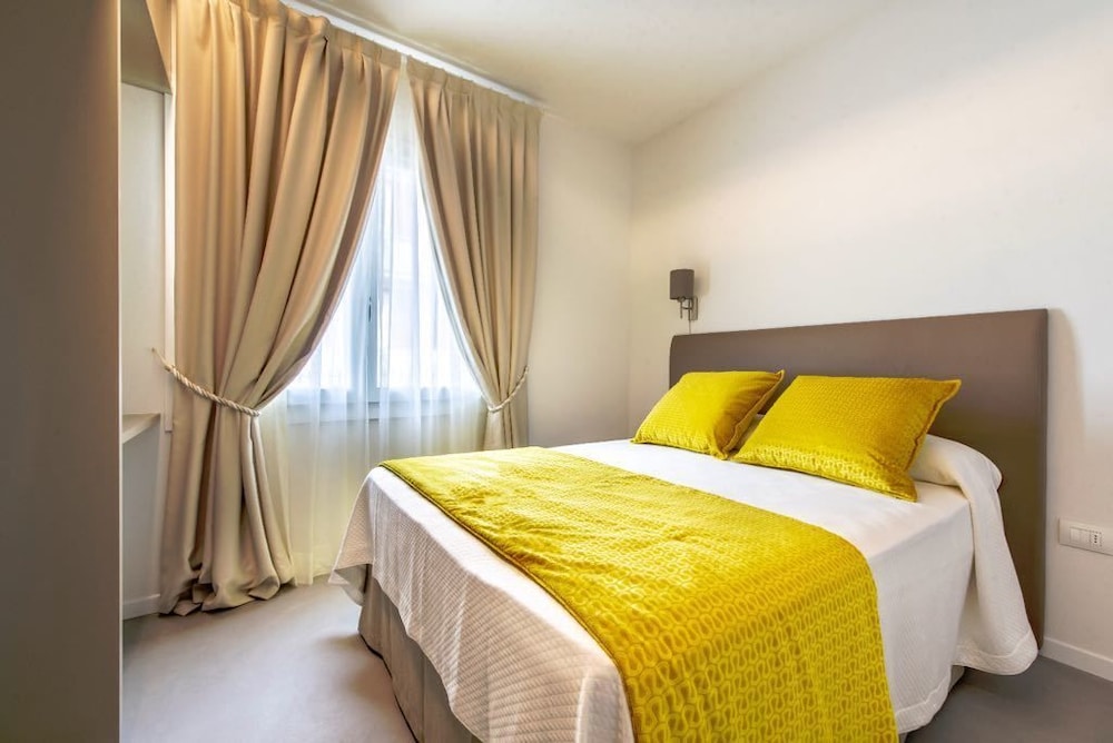 Comfort Double Room, Accessible, Private Bathroom photo 1