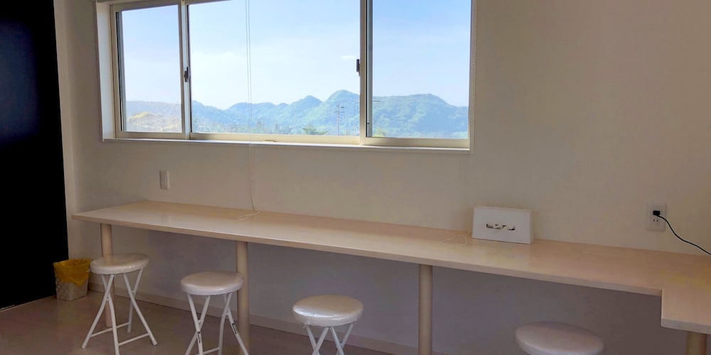 Private Vacation Home photo 3