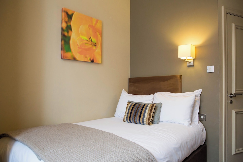 Comfort Double Room photo 2