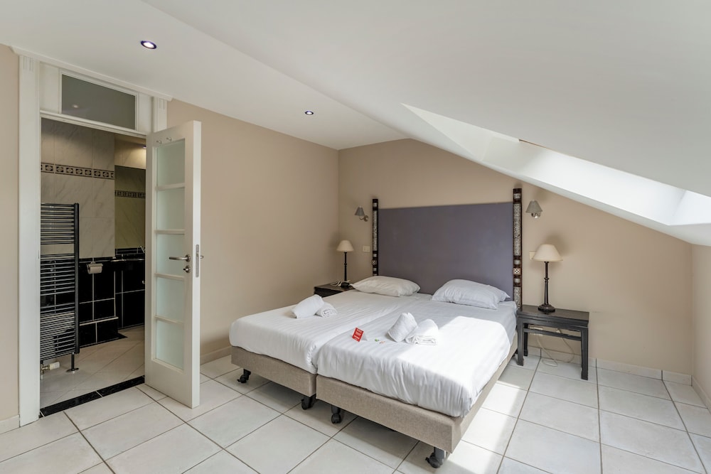 Suite photo 3