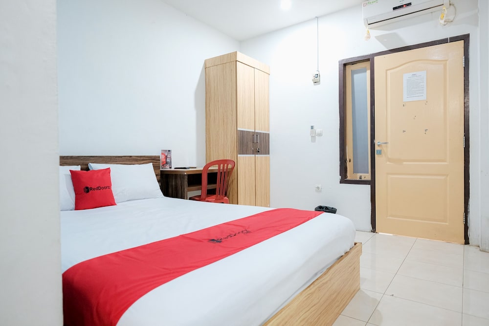 Premium Room (Reddoorz) - Photo 4