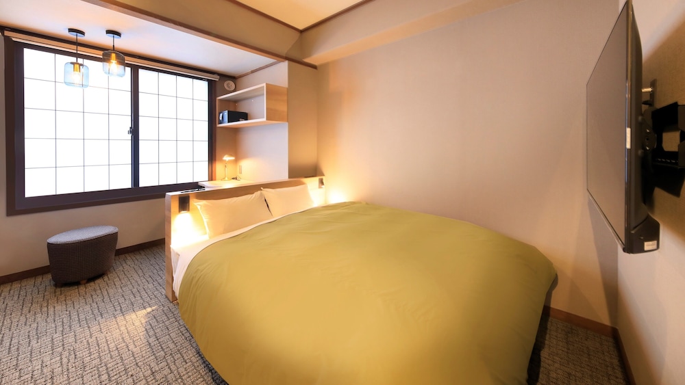 Room, 1 Queen Bed - Photo 1