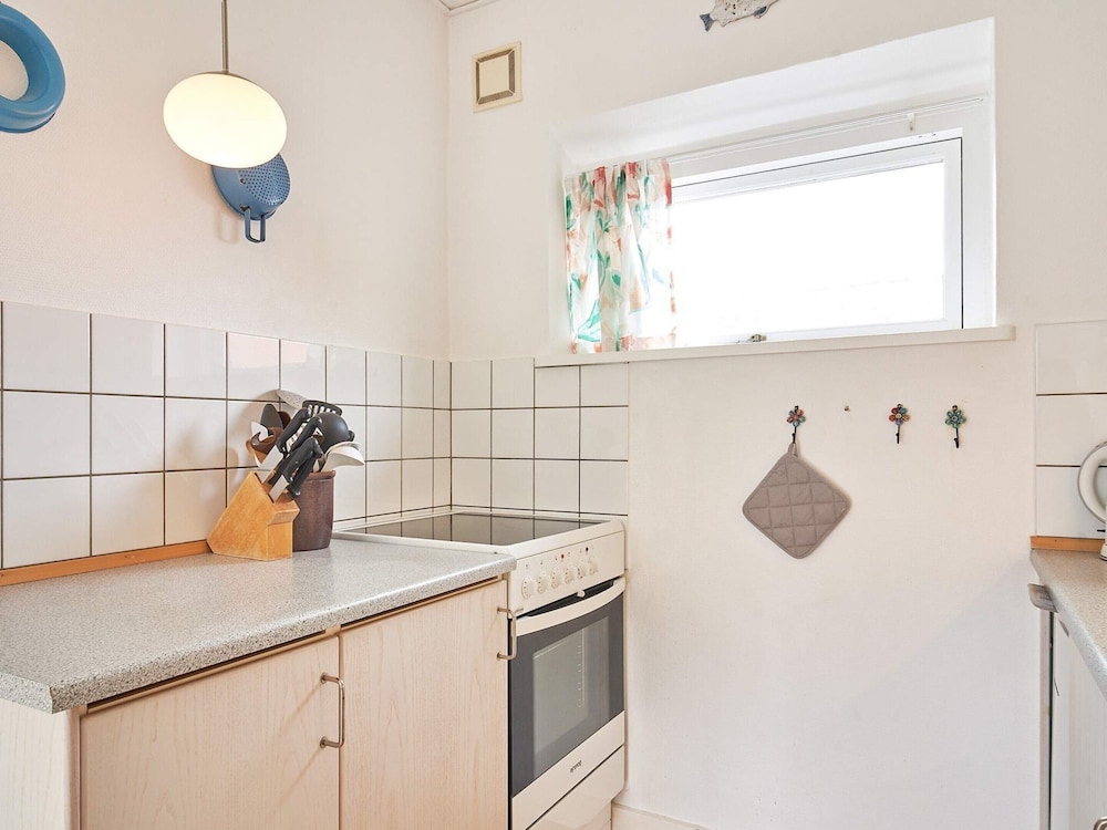 House photo 2
