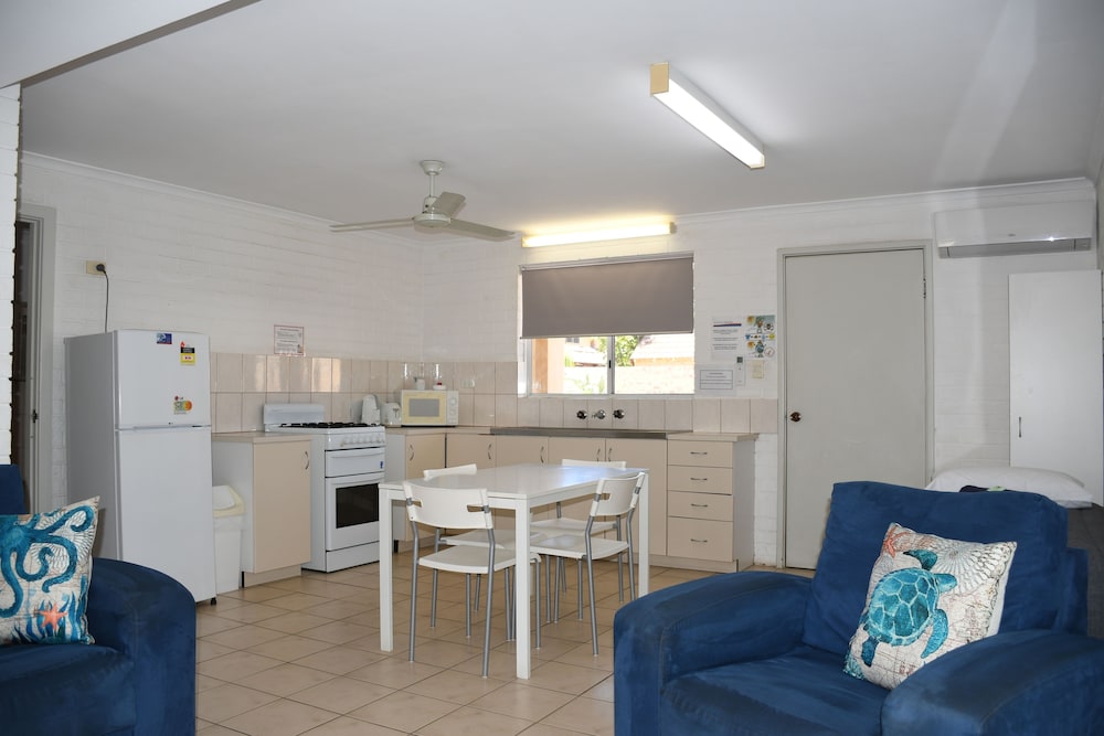 Apartment, 1 Bedroom photo 2