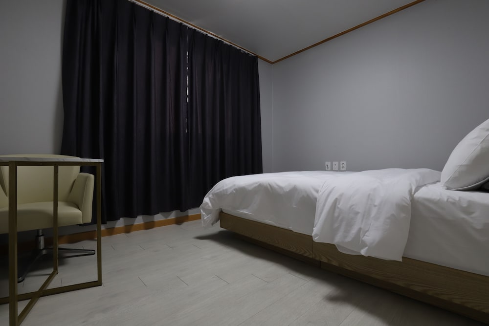 Family House, 3 Bedrooms, Terrace photo 3