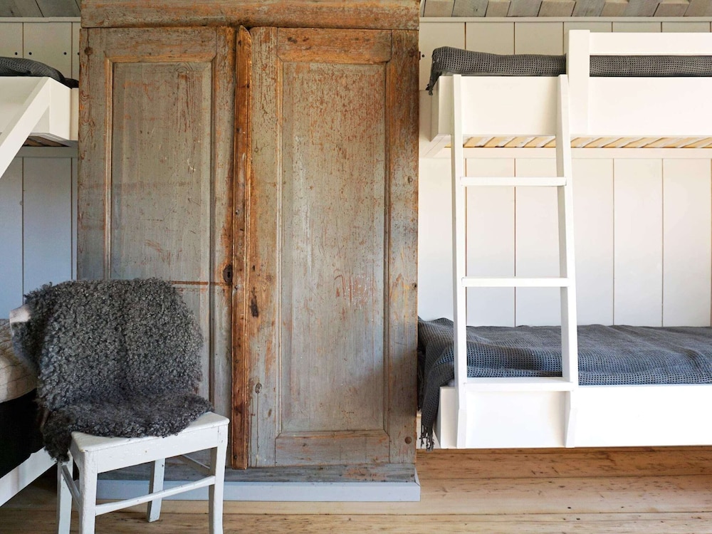 Comfort House, 1 Bedroom photo 1