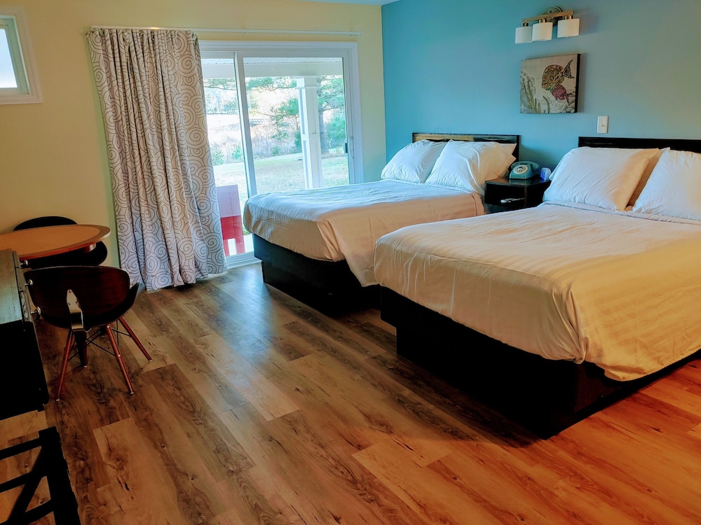 Comfort Double Room photo 1