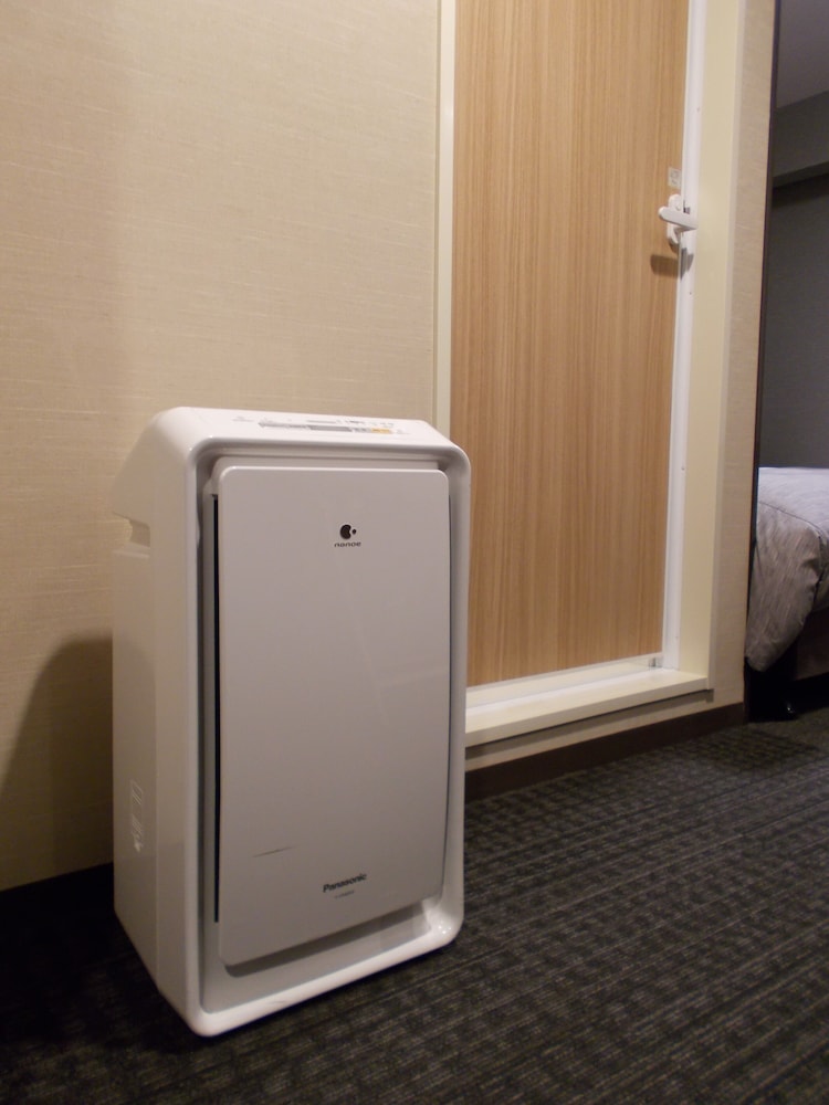 Comfort Double Room, Non Smoking - Photo 4