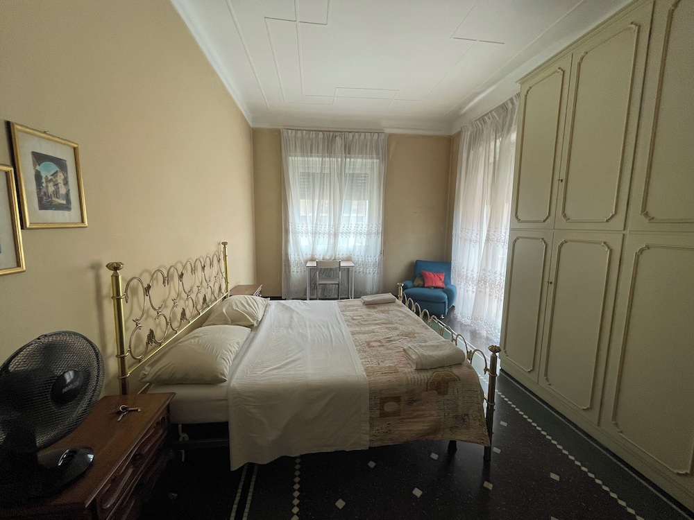 Luxury Room photo 3