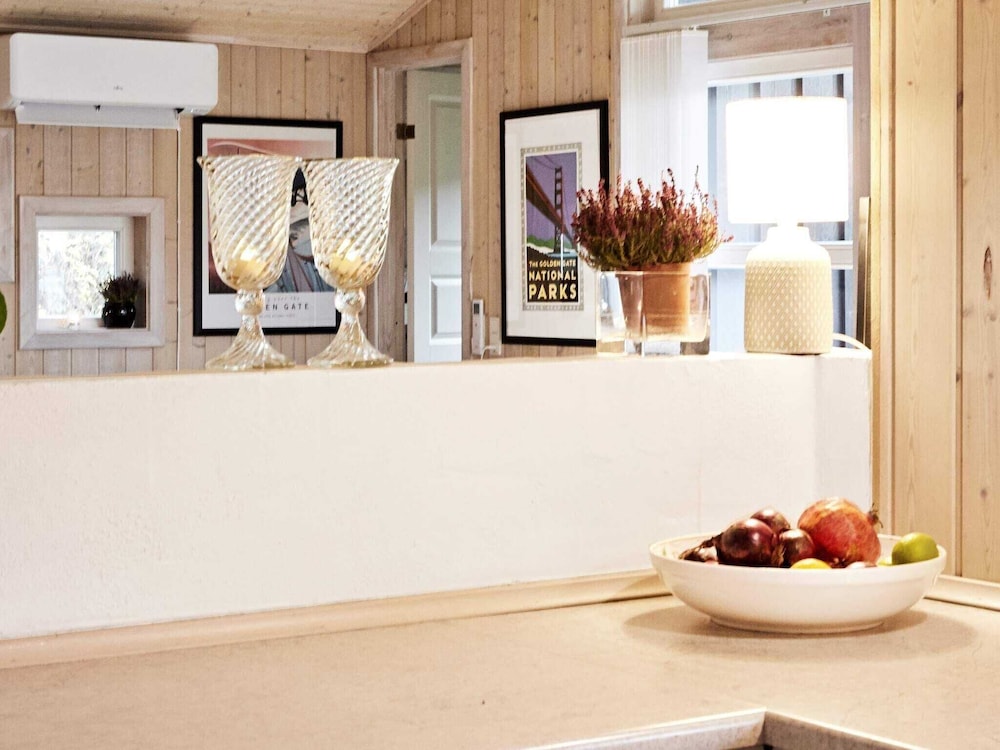 House photo 1