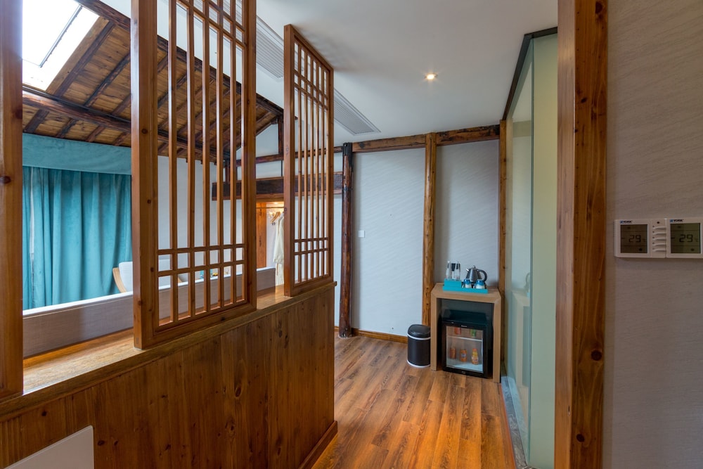 Superior Twin Room photo 3