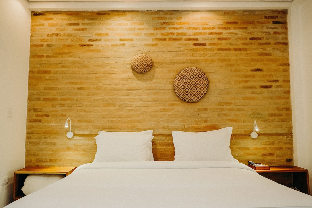 Triple Room, Balcony, Mountainside photo 2