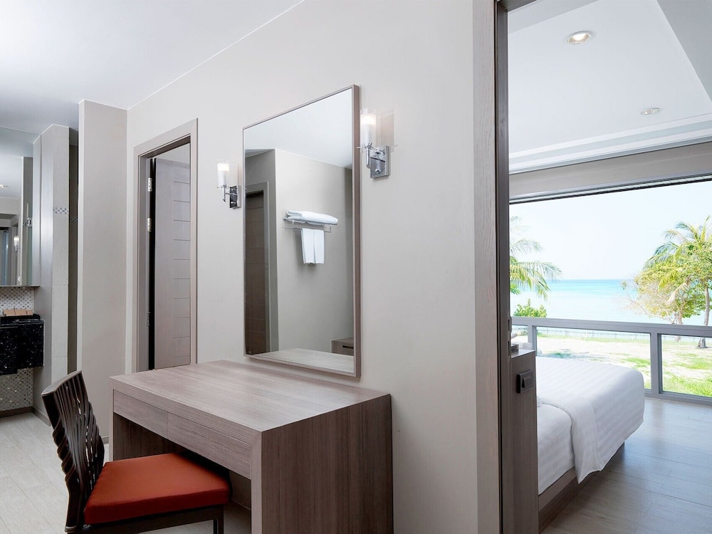 Villa, 1 Bedroom photo 3