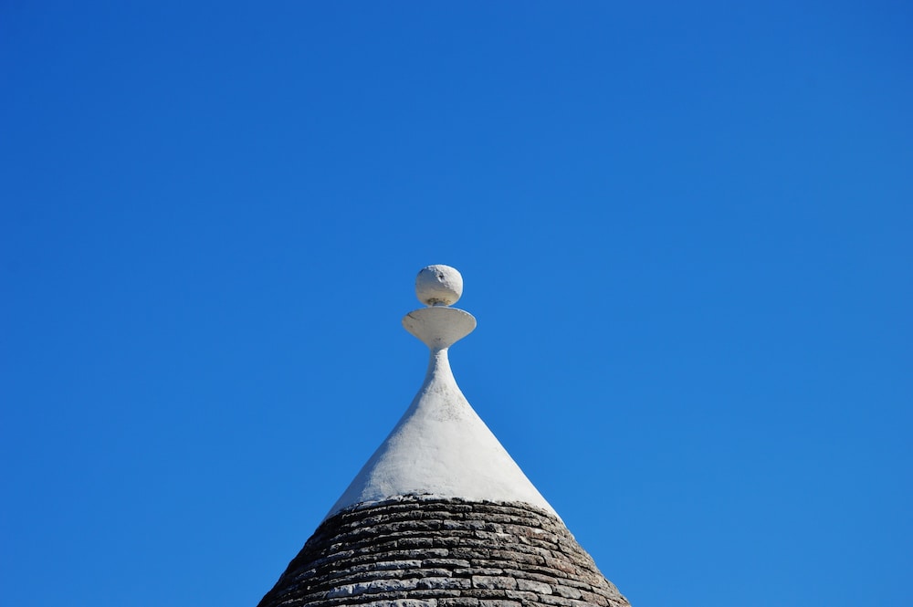 Room - Photo 2
