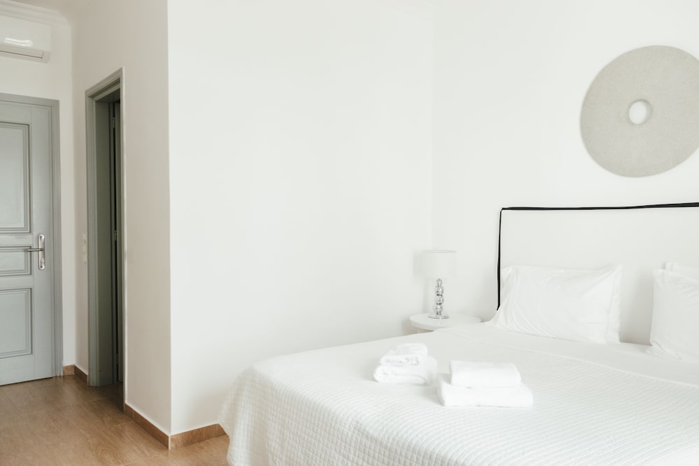 Standard Room - Photo 3