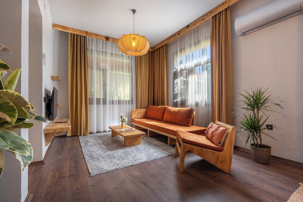 Superior Villa, 1 Bedroom - Photo 12