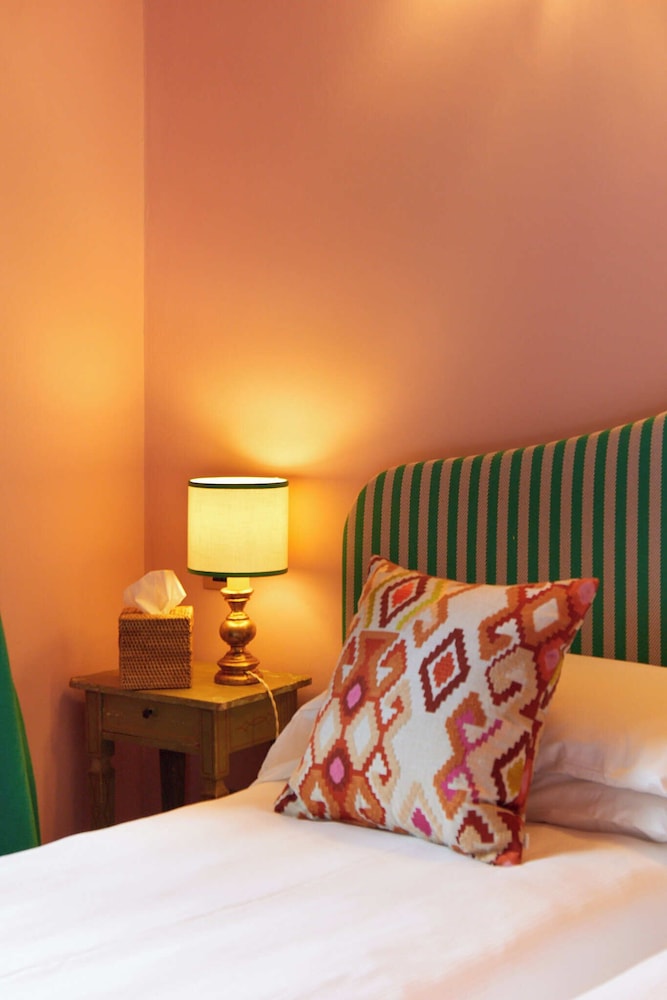 Double Room Ponte Vecchio view photo 2