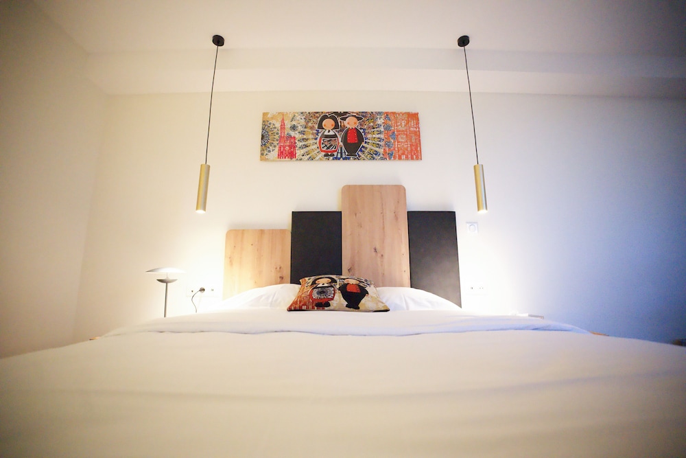 Apartment - Photo 6