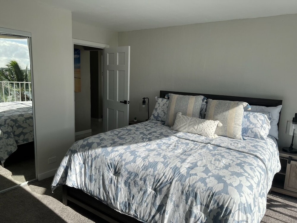 Condo photo 3