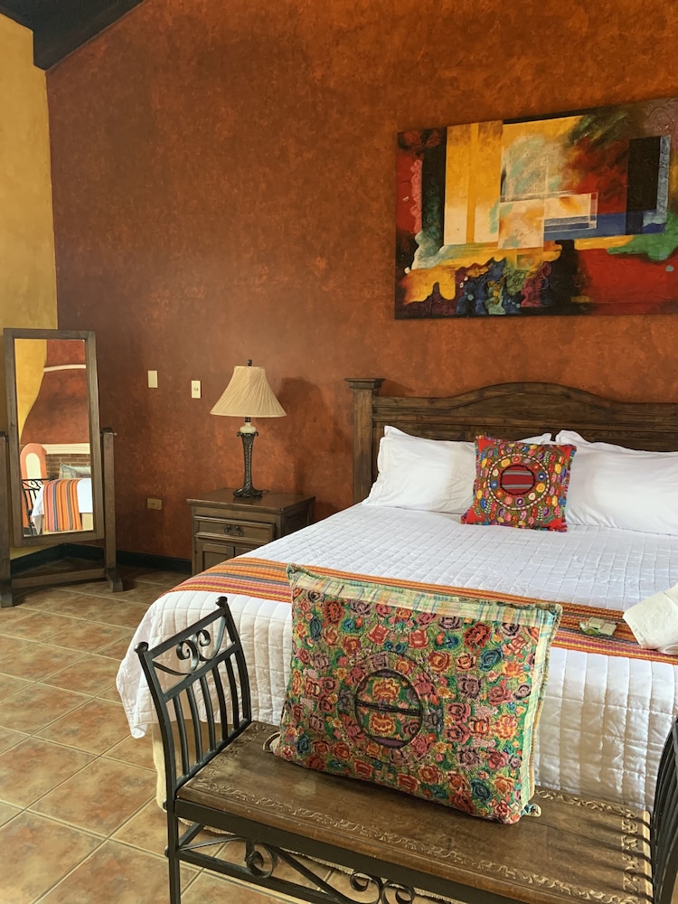 Premium Room photo 1