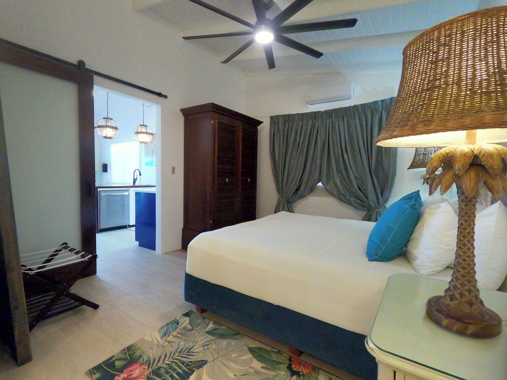 Superior Townhome photo 2