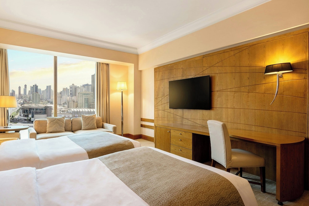 Grand Room, 2 Twin Beds photo 3